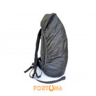 Зображення - Рюкзак Nokta DetectoBag Backpack