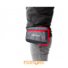 Зображення - Рюкзак Nokta DetectoBag Backpack