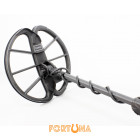 Зображення - Металодетектор Nokta Simplex-UA