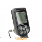 Зображення - Металодетектор Nokta Simplex-UA