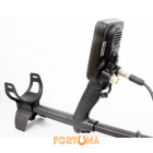 Зображення - Металодетектор Nokta Simplex-UA