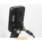 Зображення - Металодетектор Nokta Simplex-UA