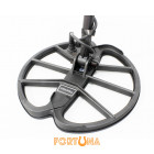 Зображення - Металодетектор Nokta Simplex-UA