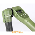 Зображення - Vallon VMC4