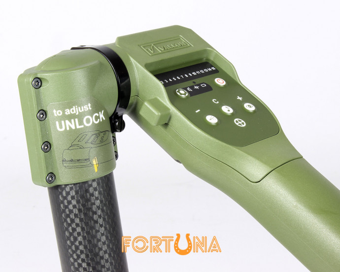 Зображення - Vallon VMC4