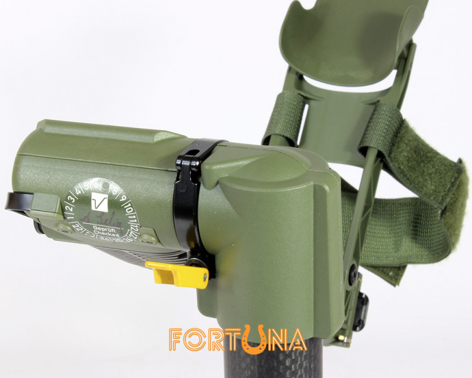 Зображення - Vallon VMC4