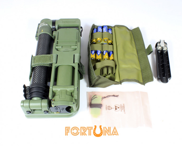 Зображення - Vallon VMC4