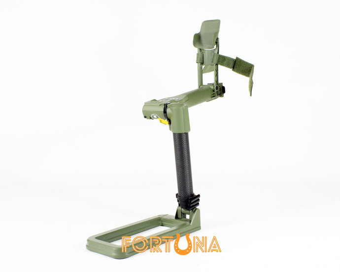 Зображення - Vallon VMC4