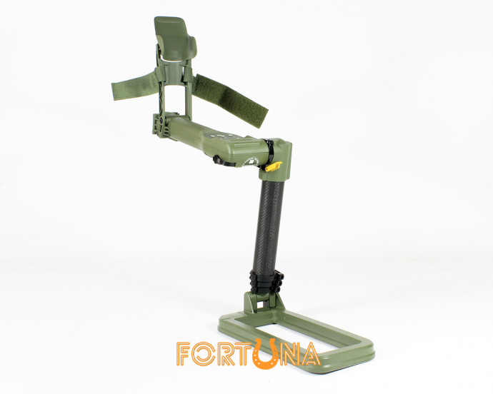 Зображення - Vallon VMC4