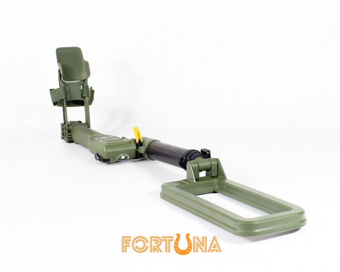 Зображення - Vallon VMC4