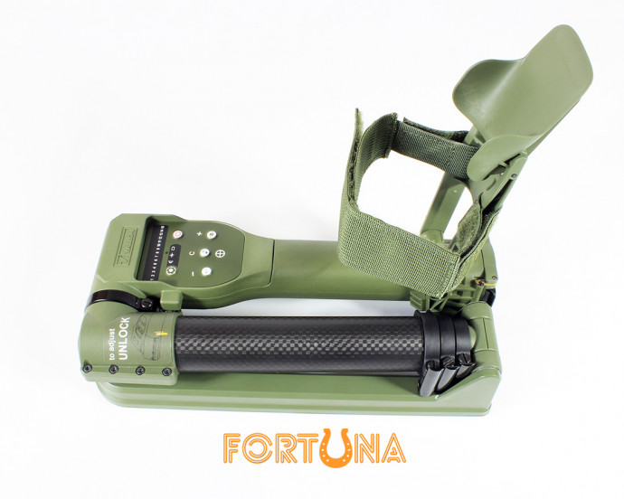 Зображення - Vallon VMC4