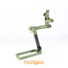 Зображення - Vallon VMC4