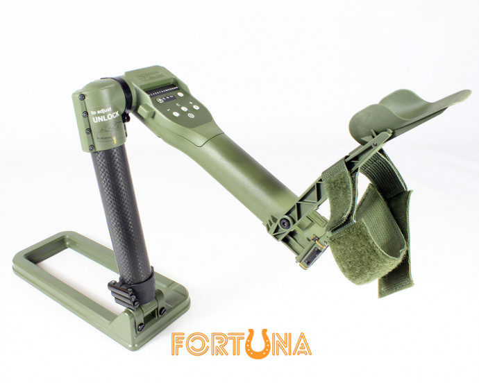 Зображення - Vallon VMC4