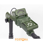 Зображення - VX1 – магнітометр-комплект «Поверхня»