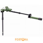 Зображення - VX1 – магнітометр-комплект «Поверхня»