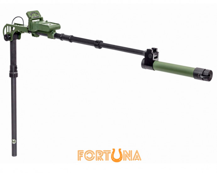 Зображення - VX1 – магнітометр-комплект «Поверхня»