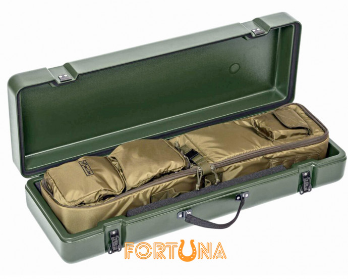 Зображення - VX1 – магнітометр-комплект «Поверхня»