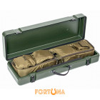 Зображення - VX1 – магнітометр-комплект «Поверхня»