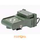 Зображення - VX1 – магнітометр-комплект «Поверхня»