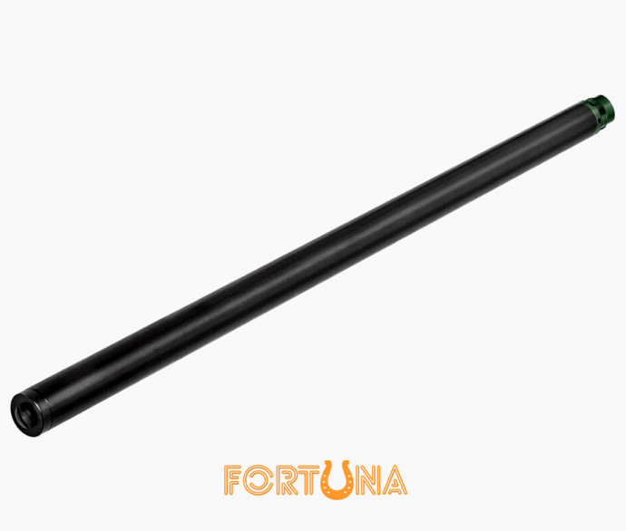 Зображення - VX1 – магнітометр-комплект «Поверхня»