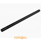 Зображення - VX1 – магнітометр-комплект «Поверхня»