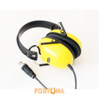 Зображення -  Підводні навушники Gerris 