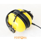 Зображення -  Підводні навушники Gerris 