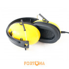 Зображення -  Підводні навушники Gerris для Minelab