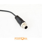 Зображення -  Підводні навушники Gerris 