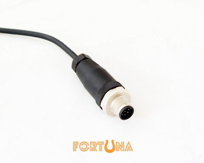 Зображення -  Підводні навушники Gerris 