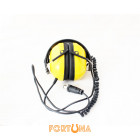 Зображення -  Підводні навушники Gerris 