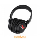 Зображення - Бездротові навушники ML 80 для металошукачів Minelab Equinox 600 | Equinox 800