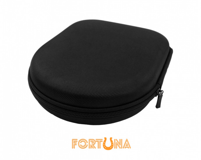 Зображення - Бездротові навушники ML 80 для металошукачів Minelab Equinox 600 | Equinox 800