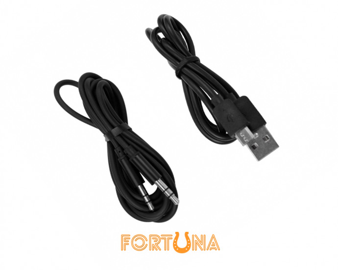 Зображення - Бездротові навушники ML 80 для металошукачів Minelab Equinox 600 | Equinox 800