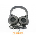 Зображення - Провідні навушники Nokta Wired Pro