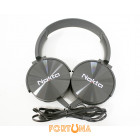 Зображення - Провідні навушники Nokta Wired Pro