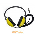 Зображення - Підводні навушники Equinox