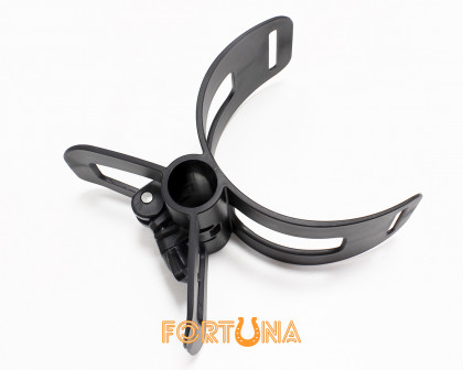 Зображення - Підлокітник EQUINOX 600/800/GARRETT ACE/Кощей