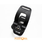 Зображення - Підлокітник EQUINOX 600/800/GARRETT ACE/Кощей