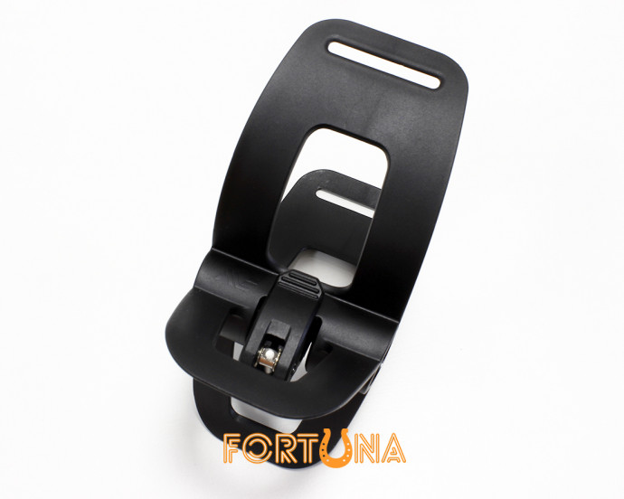 Зображення - Підлокітник EQUINOX 600/800/GARRETT ACE/Кощей