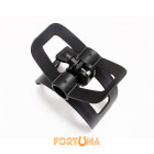 Зображення - Підлокітник EQUINOX 600/800/GARRETT ACE/Кощей