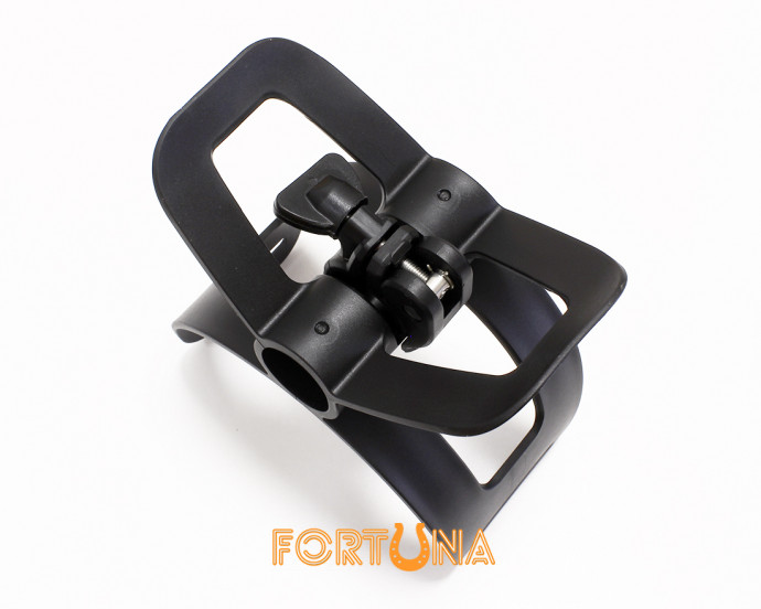 Зображення - Підлокітник EQUINOX 600/800/GARRETT ACE/Кощей