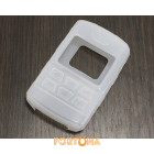 Зображення - Cиліконовий чохол для DEUS 2