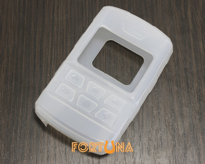 Зображення - Cиліконовий чохол для DEUS 2