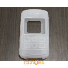 Зображення - Cиліконовий чохол для DEUS 2