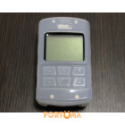 Зображення - Cиліконовий чохол для DEUS 2