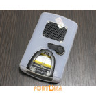 Зображення - Cиліконовий чохол для DEUS 2