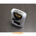 Зображення - Cиліконовий чохол для DEUS 2