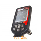 Зображення - Металошукач Nokta Triple Score PRO PACK