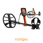 Зображення - Металошукач Quest S30